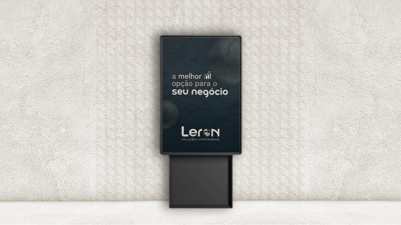 Leron - negocio.png