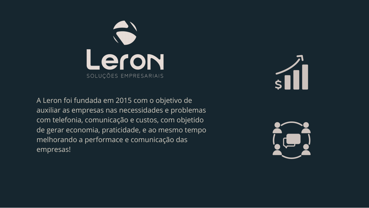 Leron - fundação.png