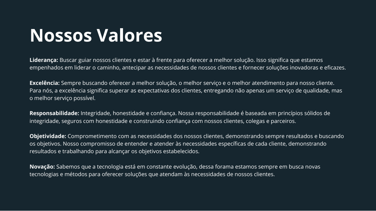 Leron - Valores.png